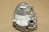 Vintage Used OEM Honda CM91 CT90 K0-79 Right Crank Case Clutch Cover 11330-046-020