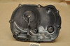 Vintage Used OEM Honda CM91 CT90 K0-79 Right Crank Case Clutch Cover 11330-046-020