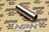 NOS Honda ATC90 CB160 CB175 CL90 CT90 S90 SL175 ST90 Piston Pin 13111-028-000