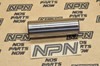 NOS Honda ATC90 CB160 CB175 CL90 CT90 S90 SL175 ST90 Piston Pin 13111-028-000