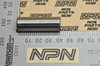 NOS Honda ATC90 CB160 CB175 CL90 CT90 S90 SL175 ST90 Piston Pin 13111-028-000