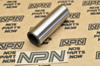 NOS Honda ATC90 CB160 CB175 CL90 CT90 S90 SL175 ST90 Piston Pin 13111-028-000