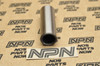 NOS Honda ATC90 CB160 CB175 CL90 CT90 S90 SL175 ST90 Piston Pin 13111-028-000