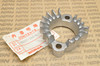 NOS Honda CB750A CB750F CB750 K Exhaust Pipe Joint Collar Flange 18231-392-000