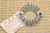 NOS Honda CB750A CB750F CB750 K Exhaust Pipe Joint Collar Flange 18231-392-000