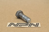 Vtg Used OEM Honda CA175 CB72 CL90 CT200 CT90 S90 Large 8 Bolt 8x22 92000-08022