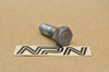 Vtg Used OEM Honda CA175 CB72 CL90 CT200 CT90 S90 Large 8 Bolt 8x22 92000-08022