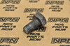 Vtg Used OEM Honda CA77 CB77 CL77 CT70 CT90 Z50 Large 8 Bolt 8x16 92000-08016