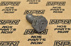 Vtg Used OEM Honda CA77 CB77 CL77 CT70 CT90 Z50 Large 8 Bolt 8x16 92000-08016