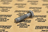 Vintage Used OEM Honda CT70 Z50 Silver Tag Large 8 Hex Bolt 6x25 92000-06025