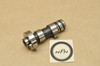 Vtg OEM Honda C100 CA100 C102 CA102 C105 T C110 CA110 Camshaft 14101-001-040
