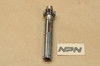 Vintage Used OEM Honda S65 Transmission Main Shaft 23211-035-010