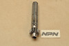 Vintage Used OEM Honda S65 Transmission Main Shaft 23211-035-010