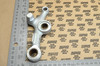 NOS Honda C110 CA110 Right Front Fork Pivot Suspension Arm 51210-011-000