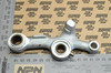 NOS Honda C110 CA110 Right Front Fork Pivot Suspension Arm 51210-011-000