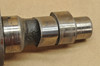 Vtg Used OEM Honda CB100 K0-K2 CL100 K0-K2 CL100S SL100 K0-K3 Camshaft 14101-107-020