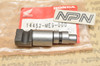 NOS Honda VT1100 VT700 VT750 Shadow Valve Rocker Arm Shaft B 14452-ME9-000