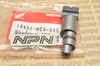 NOS Honda VT1100 VT700 VT750 Shadow Valve Rocker Arm Shaft B 14452-ME9-000