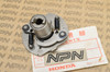 NOS Honda CB500 K0-K2 CB550F CB550 K0-1978 Spark Advancer Assy 30220-323-154