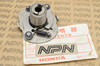 NOS Honda CB500 K0-K2 CB550F CB550 K0-1978 Spark Advancer Assy 30220-323-154