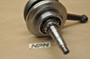 Vintage Used OEM Honda CT70 K0-1979 Crank Shaft w/ Connecting Rod 13000-098-000