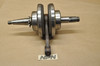 Vintage Used OEM Honda CT70 K0-1979 Crank Shaft w/ Connecting Rod 13000-098-000