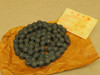 NOS Honda Z50 Mini Trail 50 K1-K2 420 74L 420 Drive Chain 40530-045-671
