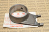 NOS Honda C200 CA200 CT200 Gear Shift Fork 24211-030-000