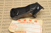 NOS Honda XL250 K0-K2 XL350 K0-K1 Left Foot Peg Step Bar Bracket 50635-329-000