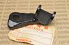 NOS Honda XL250 K0-K2 XL350 K0-K1 Left Foot Peg Step Bar Bracket 50635-329-000