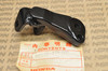 NOS Honda XL250 K0-K2 XL350 K0-K1 Left Foot Peg Step Bar Bracket 50635-329-000