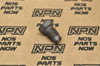 NOS Honda C100 C102 C110 C200 CT200 S65 S90 Shift Fork Guide Pin 24261-001-000