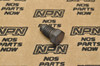 NOS Honda C100 C102 C110 C200 CT200 S65 S90 Shift Fork Guide Pin 24261-001-000