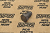 NOS Honda C100 C102 C110 C200 CT200 S65 S90 Shift Fork Guide Pin 24261-001-000