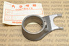 NOS Honda SL70 K0-K1 XL70 K0-1976 Gear Shift Fork 24211-118-305