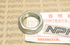 NOS Honda CH150 CH250 CH80 NA50 NH80 SA50 Steering Stem Nut 90301-147-010