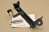 NOS Honda C102 CM91 CT200 Battery Box Holder Mount Bracket Band 50373-033-000 B