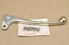 NOS Honda CA95 CB750 CR250 SL350 SL90 XL250 XL350 XR75 Lever 53178-329-000