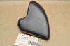 NOS Honda 1989 GL1500 Gold Wing Brown Left Trunk Armrest Cushion 81159-MN5-000 ZC