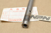 NOS Honda SL100 K0-K2 SL125 K1 Front Fork Lower Seat 51440-331-772