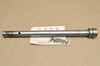 NOS Honda SL100 K0-K2 SL125 K1 Front Fork Lower Seat 51440-331-772
