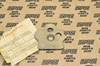 NOS Honda CA160 CB160 CL160 Gear Shift Drum Stopper Plate 24434-216-000