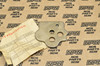 NOS Honda CA160 CB160 CL160 Gear Shift Drum Stopper Plate 24434-216-000
