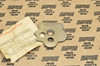 NOS Honda CA160 CB160 CL160 Gear Shift Drum Stopper Plate 24434-216-000