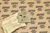 NOS Honda CA160 CB160 CL160 Gear Shift Drum Stopper Plate 24434-216-000