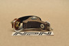 NOS Honda CL90 CM91 CT90 K0-1977 Trail 90 S90 SL90 Contact Points 30202-028-003