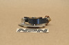 NOS Honda CL90 CM91 CT90 K0-1977 Trail 90 S90 SL90 Contact Points 30202-028-003