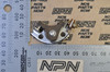 NOS Honda CL90 CM91 CT90 K0-1977 Trail 90 S90 SL90 Contact Points 30202-028-003