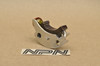 NOS Honda CL90 CM91 CT90 K0-1977 Trail 90 S90 SL90 Contact Points 30202-028-003