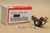 NOS Honda CL90 CM91 CT90 K0-1977 Trail 90 S90 SL90 Contact Points 30202-028-003